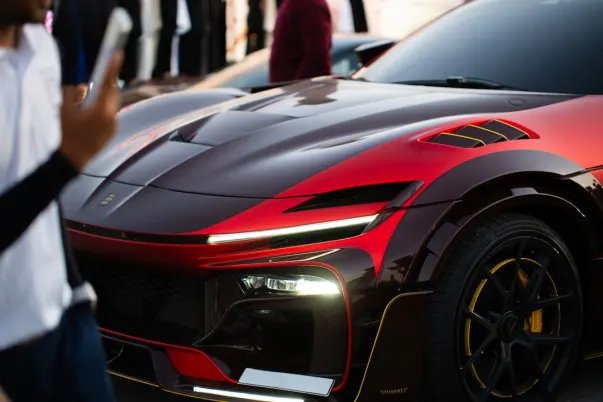 كازينو كوين بي بينغو تطبيق أندرويد/آي أو إس